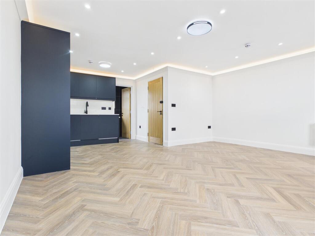 0 bed Studio for rent in Acton. From Aston Rowe - Acton