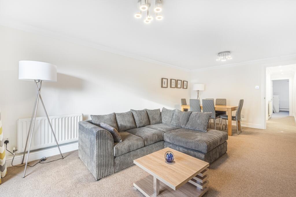 2 bed 1st Floor Flat for rent in London. From Aston Rowe - Acton 2 bed 1st Floor Flat for rent in London. From Aston Rowe - Acton
