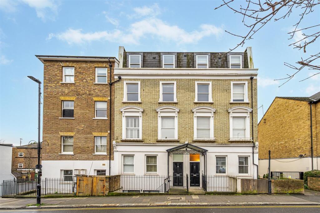 2 bed 1st Floor Flat for rent in London. From Aston Rowe - Acton 2 bed 1st Floor Flat for rent in London. From Aston Rowe - Acton