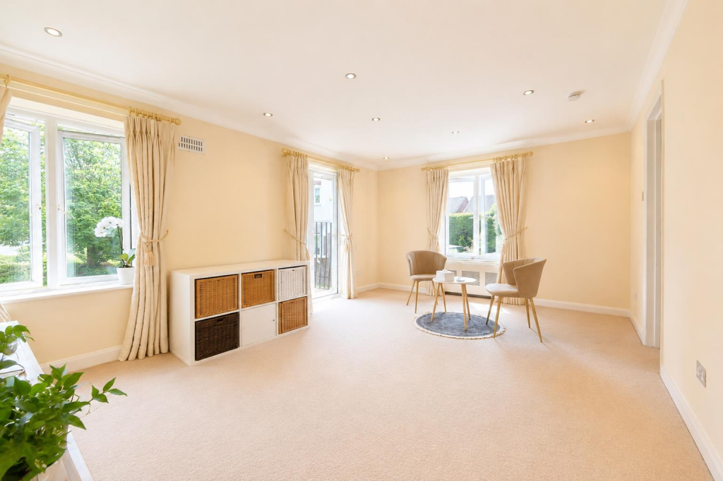2 bed 1st Floor Flat for rent in Woodford. From Arbon & Miller - Barkingside 2 bed 1st Floor Flat for rent in Woodford. From Arbon & Miller - Barkingside