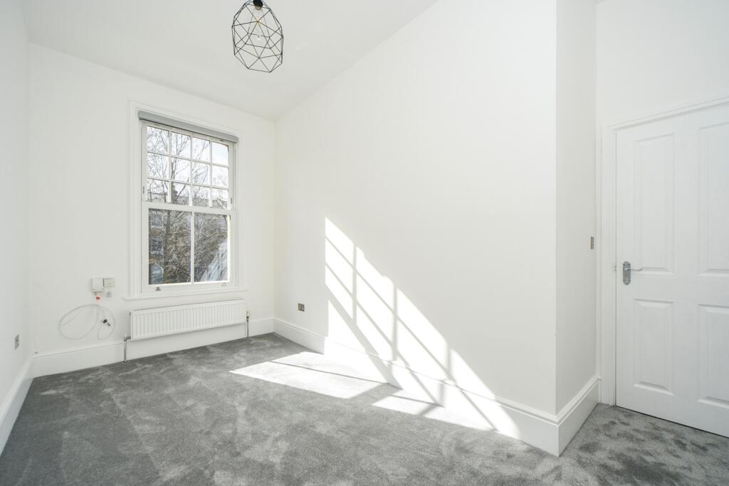 1 bed House Share for rent in Lewisham. From John Payne - Blackheath Village Office 1 bed House Share for rent in Lewisham. From John Payne - Blackheath Village Office