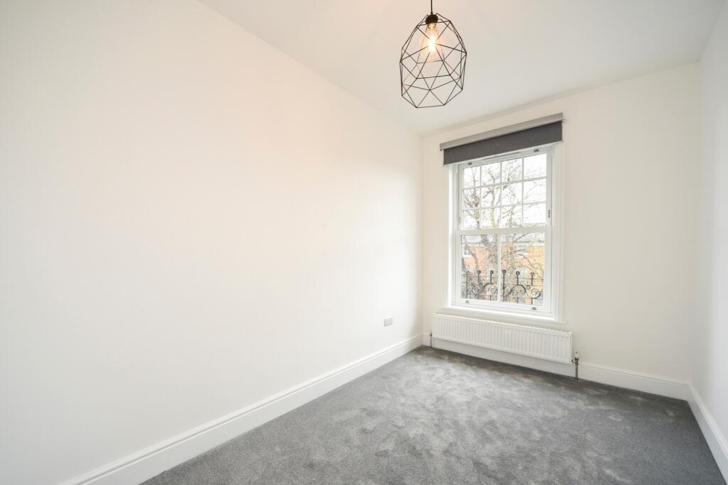 1 bed House Share for rent in Lewisham. From John Payne - Blackheath Village Office 1 bed House Share for rent in Lewisham. From John Payne - Blackheath Village Office