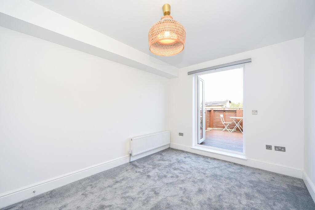 1 bed House Share for rent in Lewisham. From John Payne - Blackheath Village Office 1 bed House Share for rent in Lewisham. From John Payne - Blackheath Village Office