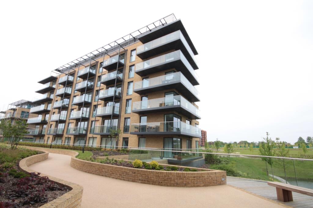 1 bed 1st Floor Flat for rent in Eltham. From John Payne - Blackheath Village Office 1 bed 1st Floor Flat for rent in Eltham. From John Payne - Blackheath Village Office