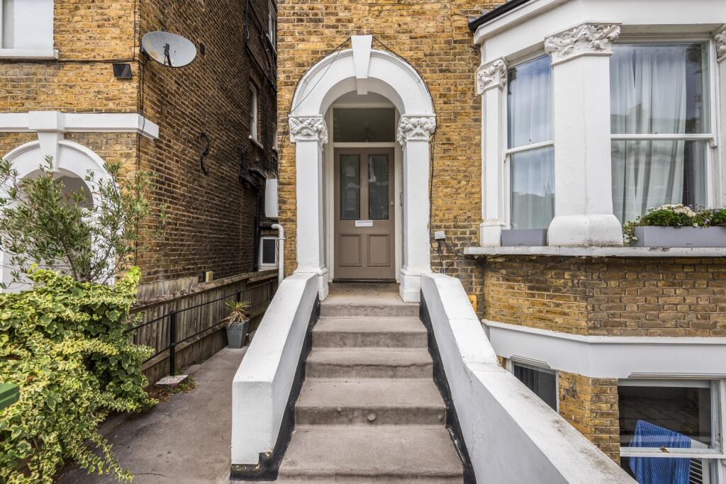 0 bed Studio for rent in Lewisham. From John Payne - Blackheath Village Office 0 bed Studio for rent in Lewisham. From John Payne - Blackheath Village Office