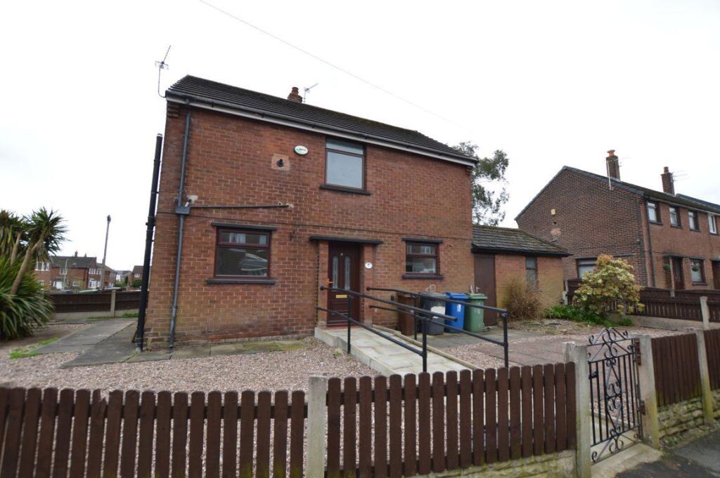 3 bed Town House for rent in Hindley. From Borron Shaw - Wigan 3 bed Town House for rent in Hindley. From Borron Shaw - Wigan