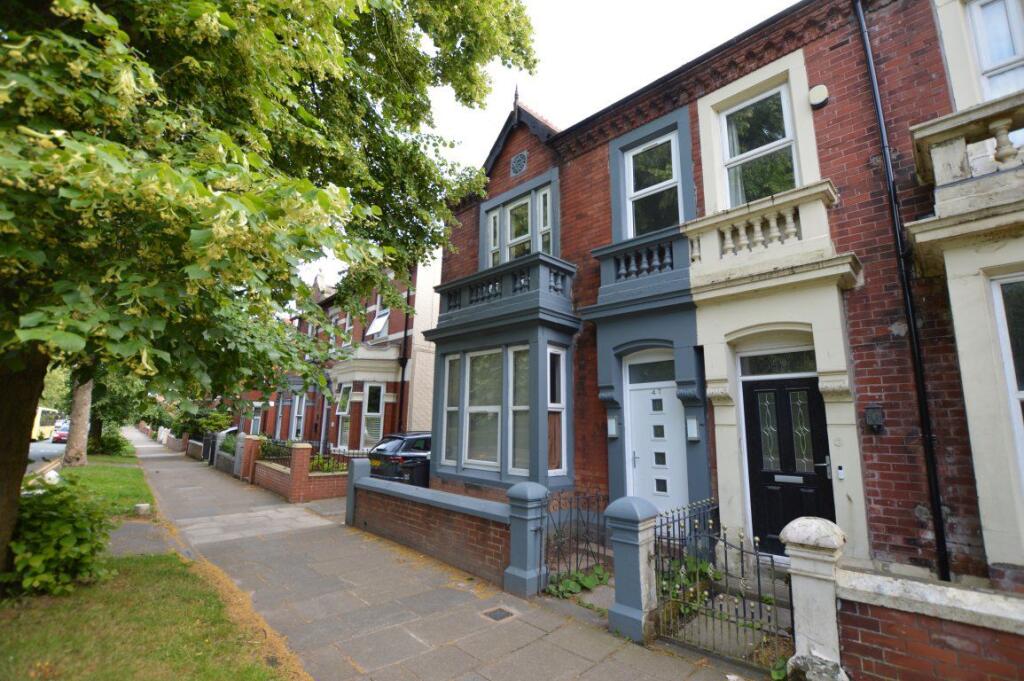 1 bed 1st Floor Flat for rent in Wigan. From Borron Shaw - Wigan 1 bed 1st Floor Flat for rent in Wigan. From Borron Shaw - Wigan