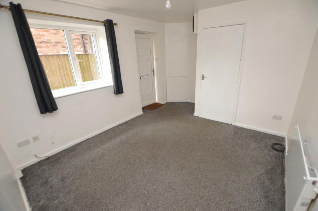 1 bed 1st Floor Flat for rent in Wigan. From Borron Shaw - Wigan 1 bed 1st Floor Flat for rent in Wigan. From Borron Shaw - Wigan