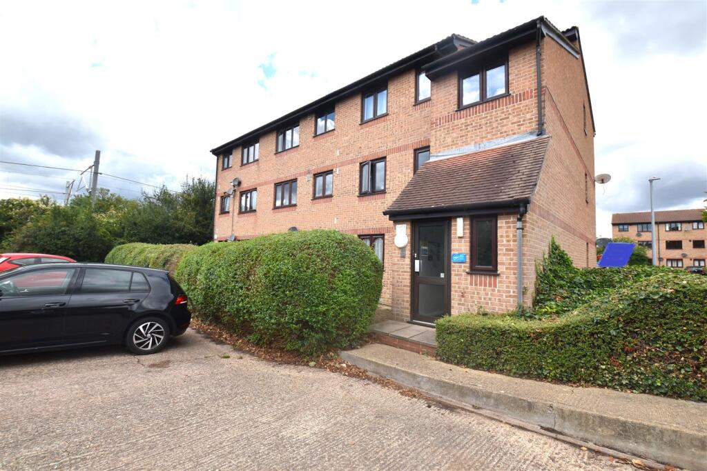 1 bed Apartment for rent in Rochford. From Horizon Estate Agents - Rochford 1 bed Apartment for rent in Rochford. From Horizon Estate Agents - Rochford
