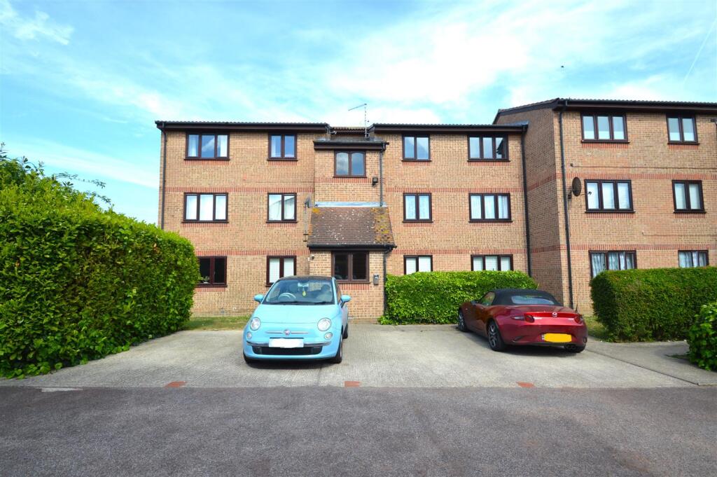 1 bed Apartment for rent in Rochford. From Horizon Estate Agents - Rochford 1 bed Apartment for rent in Rochford. From Horizon Estate Agents - Rochford