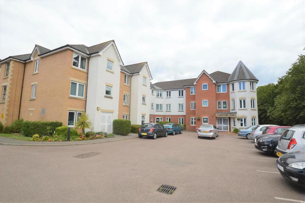 1 bed House (unspecified) for rent in Rochford. From Horizon Estate Agents - Rochford 1 bed House (unspecified) for rent in Rochford. From Horizon Estate Agents - Rochford