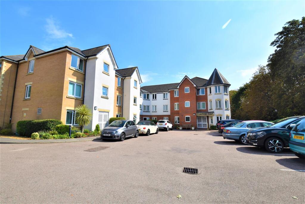 1 bed House (unspecified) for rent in Rochford. From Horizon Estate Agents - Rochford