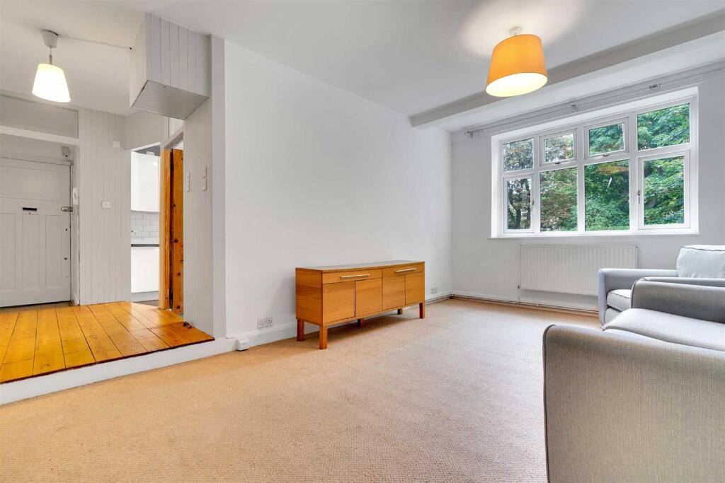 1 bed 1st Floor Flat for rent in Camden Town. From Islington Properties Ltd 1 bed 1st Floor Flat for rent in Camden Town. From Islington Properties Ltd