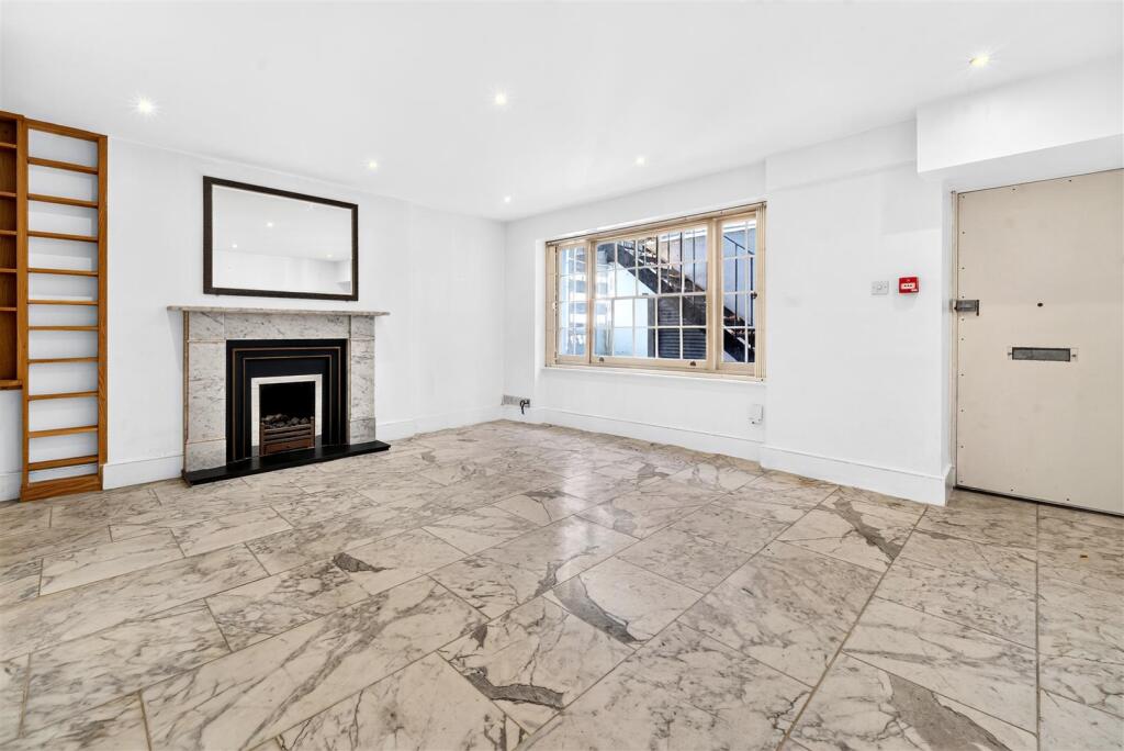 2 bed 1st Floor Flat for rent in Islington. From Islington Properties Ltd 2 bed 1st Floor Flat for rent in Islington. From Islington Properties Ltd
