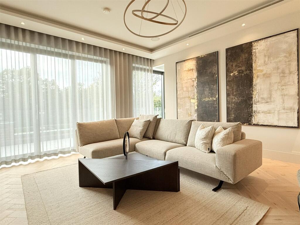 2 bed 1st Floor Flat for rent in Hadley Wood. From Real Estates - Woodside Park 2 bed 1st Floor Flat for rent in Hadley Wood. From Real Estates - Woodside Park