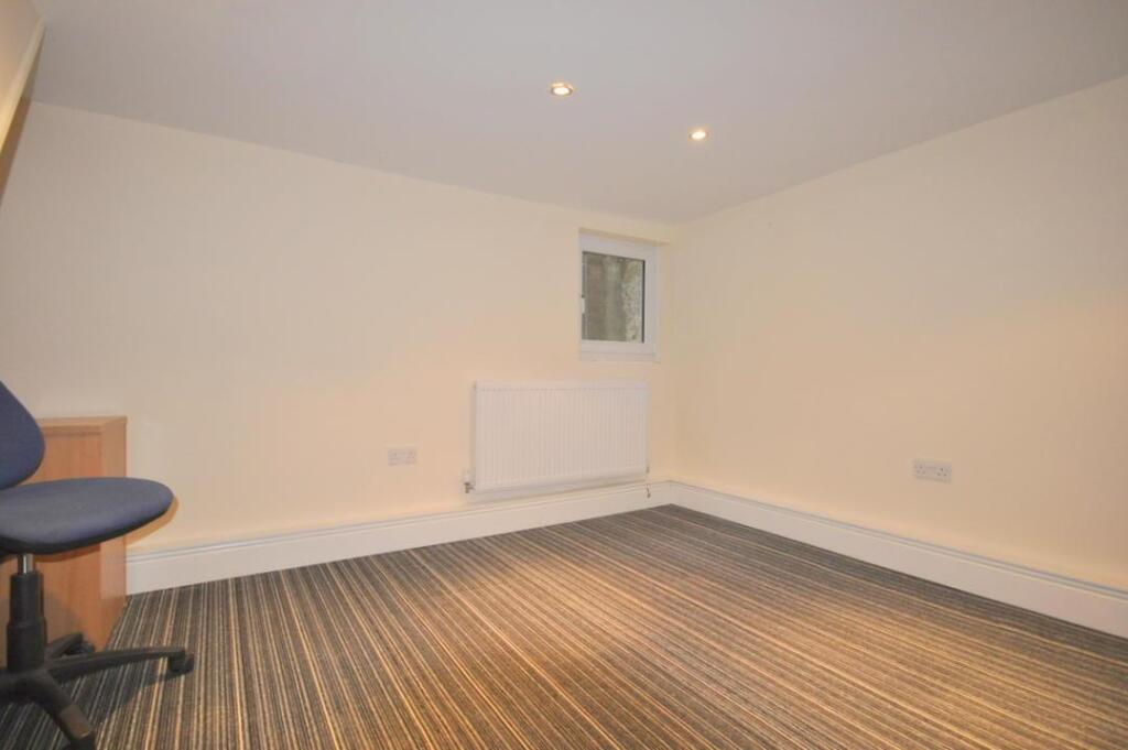 0 bed House Share for rent in Watford. From Harry Charles Estate Agents - Watford