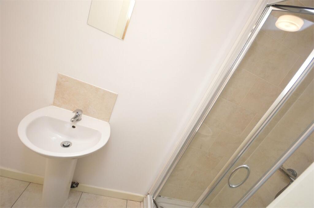 1 bed Apartment for rent in Sunderland. From Hackett Property - Sunderland 1 bed Apartment for rent in Sunderland. From Hackett Property - Sunderland