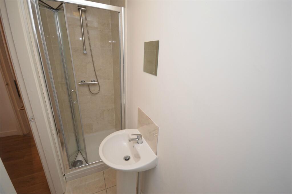 1 bed Apartment for rent in Sunderland. From Hackett Property - Sunderland