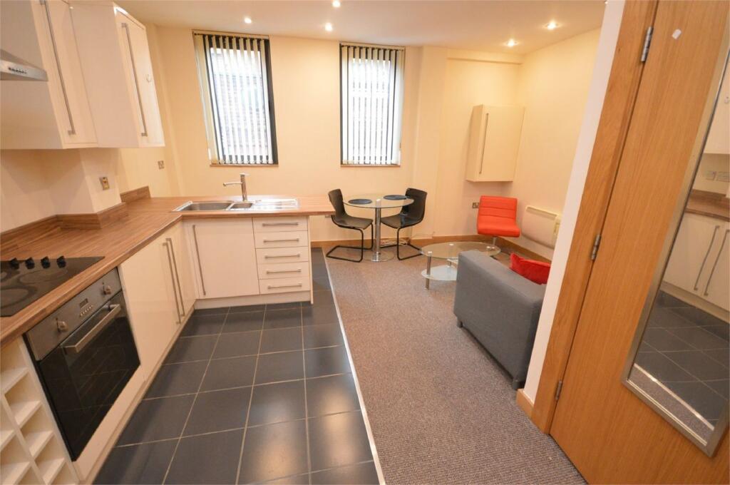 1 bed Apartment for rent in Sunderland. From Hackett Property - Sunderland 1 bed Apartment for rent in Sunderland. From Hackett Property - Sunderland