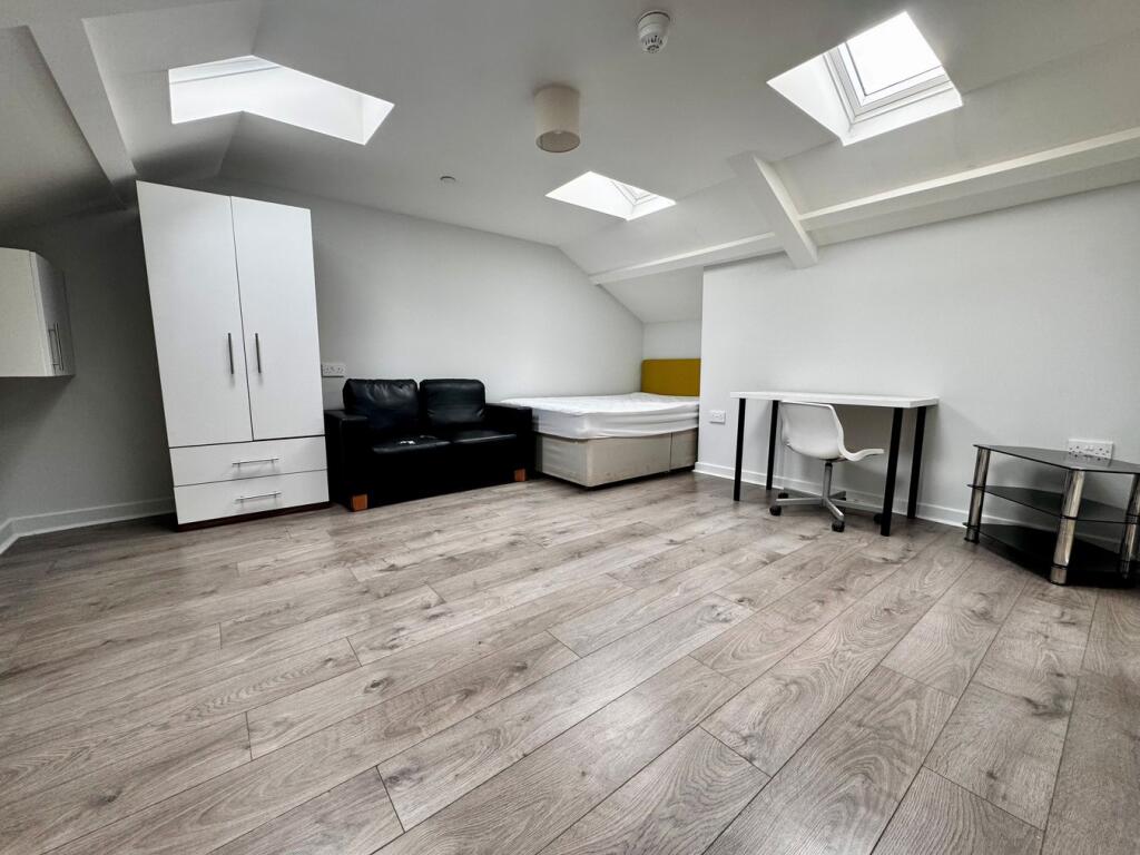 0 bed Studio for rent in Sunderland. From Hackett Property - Sunderland 0 bed Studio for rent in Sunderland. From Hackett Property - Sunderland