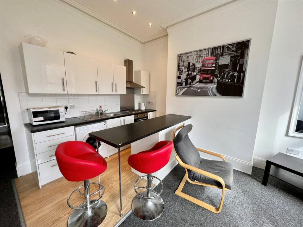 2 bed Apartment for rent in Sunderland. From Hackett Property - Sunderland 2 bed Apartment for rent in Sunderland. From Hackett Property - Sunderland