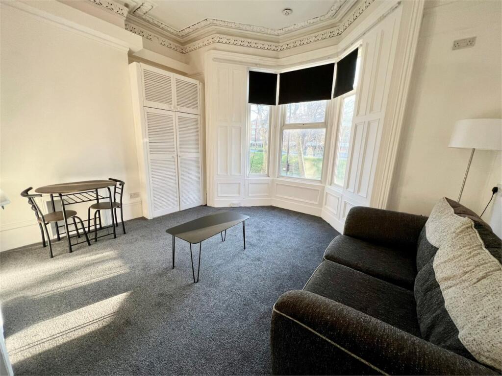 1 bed Apartment for rent in Sunderland. From Hackett Property - Sunderland
