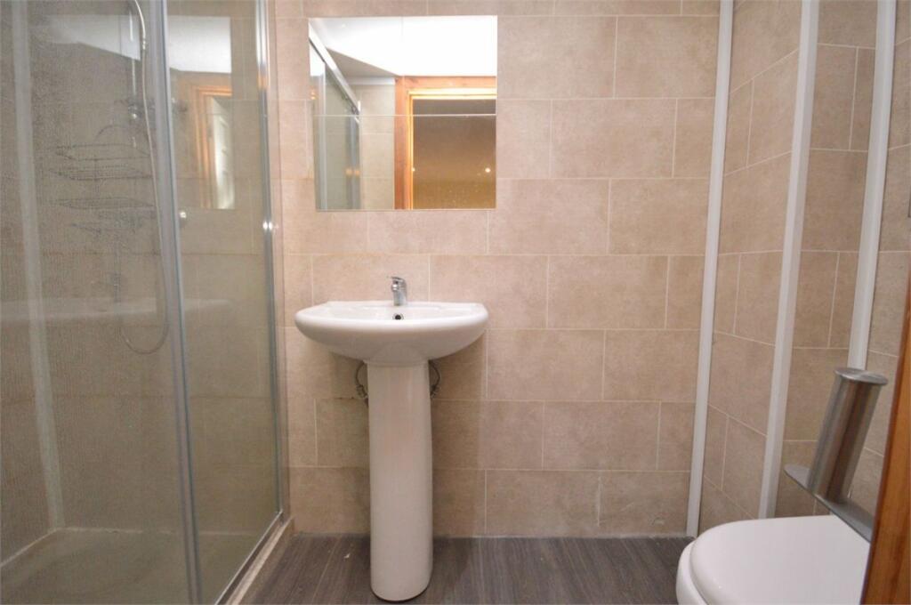 0 bed Studio for rent in Sunderland. From Hackett Property - Sunderland