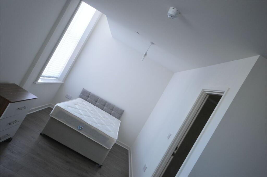 0 bed Studio for rent in Sunderland. From Hackett Property - Sunderland 0 bed Studio for rent in Sunderland. From Hackett Property - Sunderland