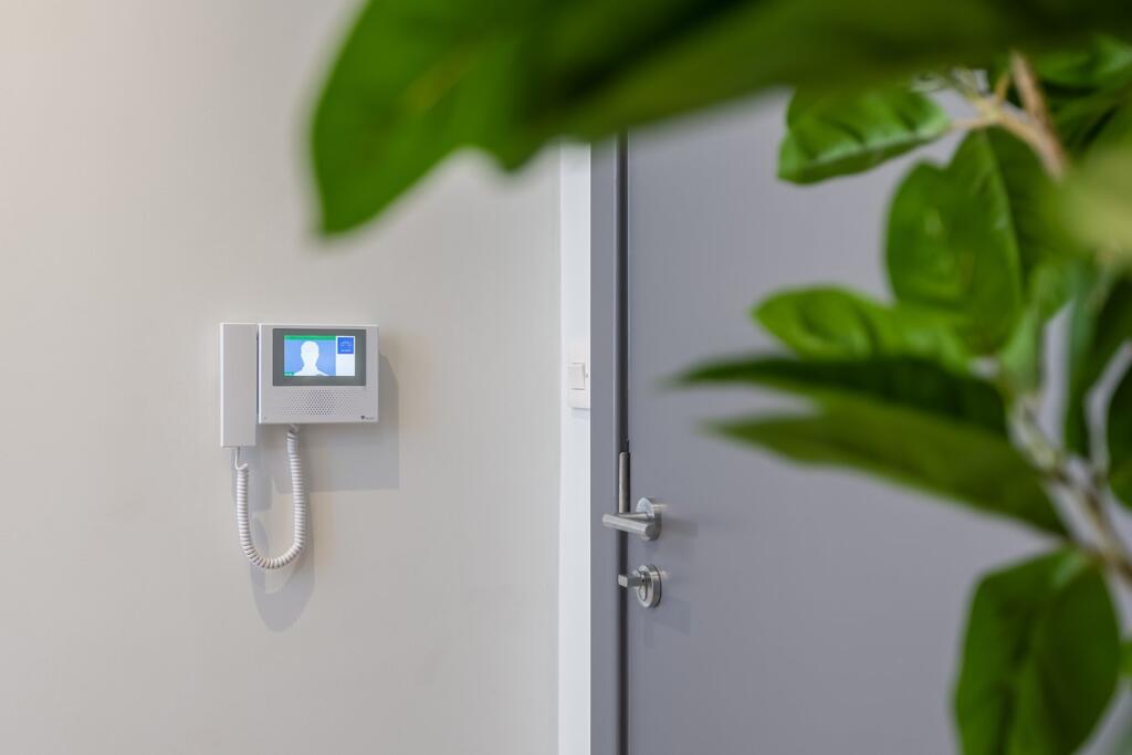 0 bed Studio for rent in Sunderland. From Hackett Property - Sunderland