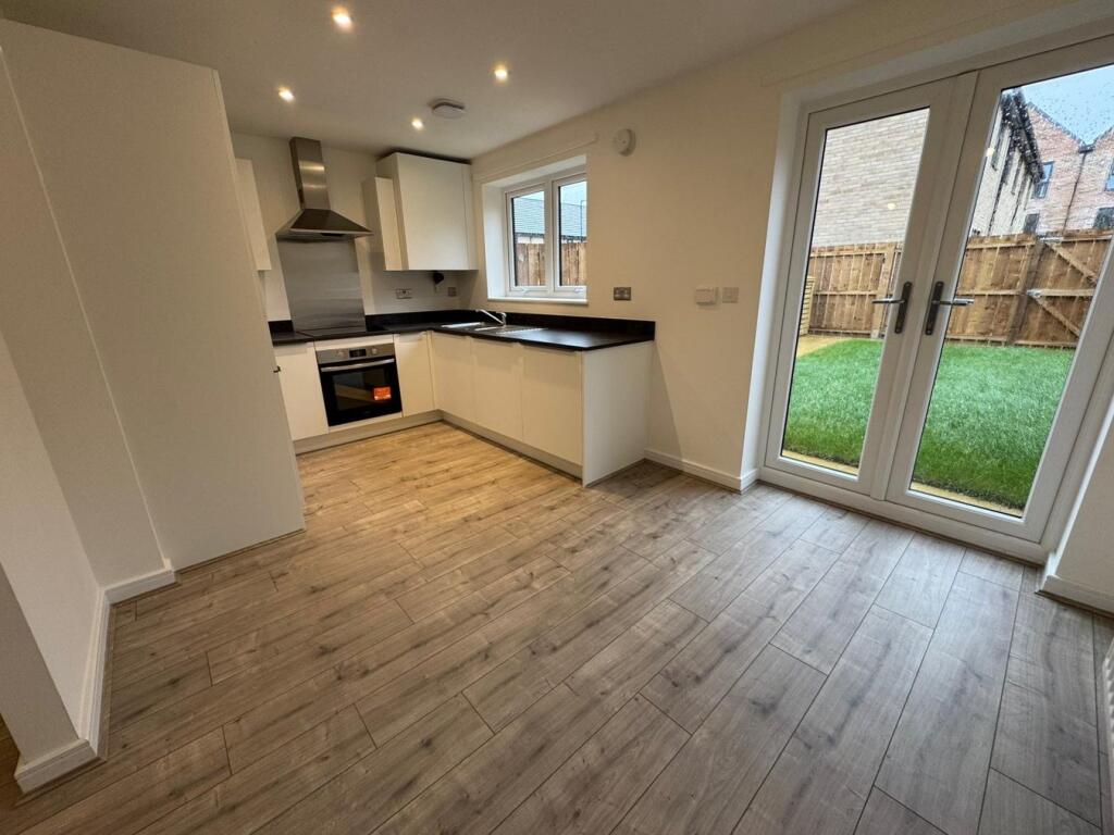 3 bed Town House for rent in . From Hackett Property - Sunderland 3 bed Town House for rent in . From Hackett Property - Sunderland