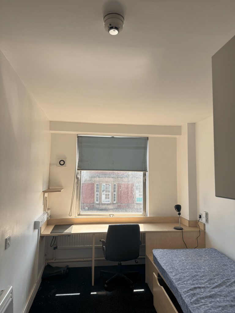 0 bed Studio for rent in Sunderland. From Hackett Property - Sunderland 0 bed Studio for rent in Sunderland. From Hackett Property - Sunderland