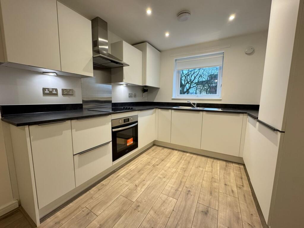 4 bed Mid Terraced House for rent in Sunderland. From Hackett Property - Sunderland 4 bed Mid Terraced House for rent in Sunderland. From Hackett Property - Sunderland