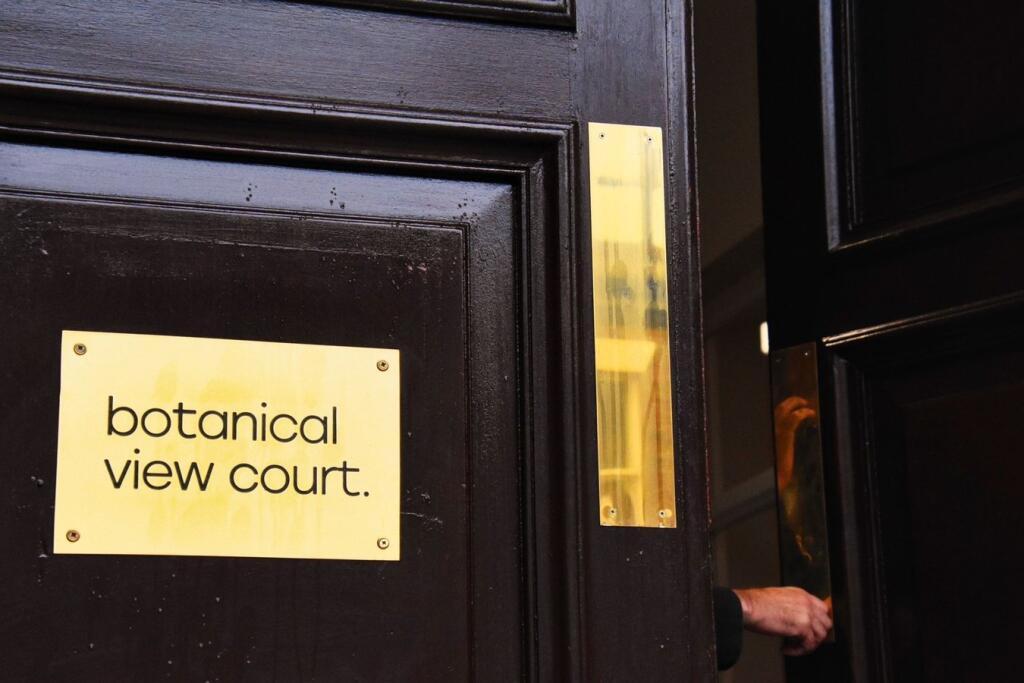 0 bed Not Specified for rent in . From Hackett Property - Sunderland