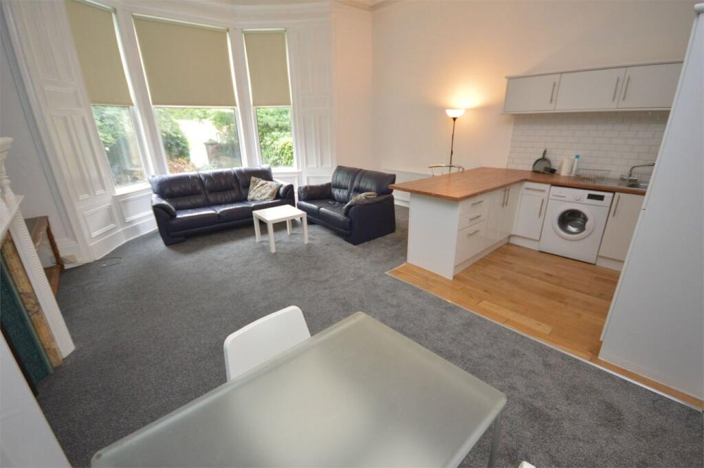 2 bed Apartment for rent in Sunderland. From Hackett Property - Sunderland 2 bed Apartment for rent in Sunderland. From Hackett Property - Sunderland