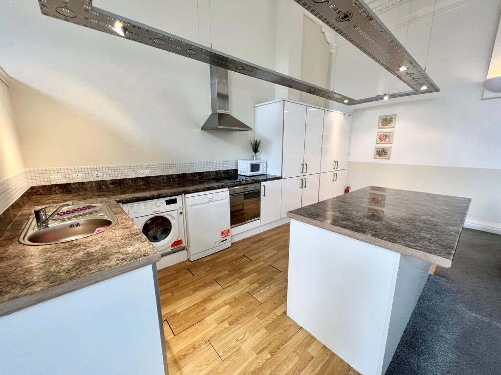 2 bed Apartment for rent in Sunderland. From Hackett Property - Sunderland 2 bed Apartment for rent in Sunderland. From Hackett Property - Sunderland