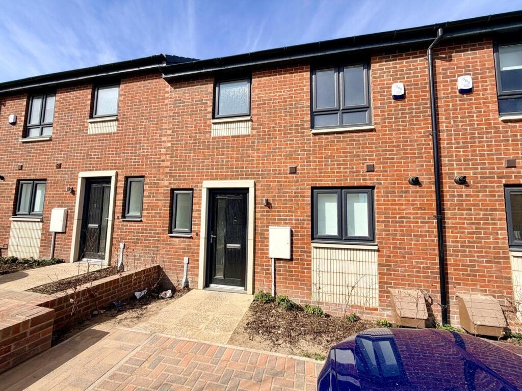 4 bed Detached for rent in . From Hackett Property - Sunderland 4 bed Detached for rent in . From Hackett Property - Sunderland