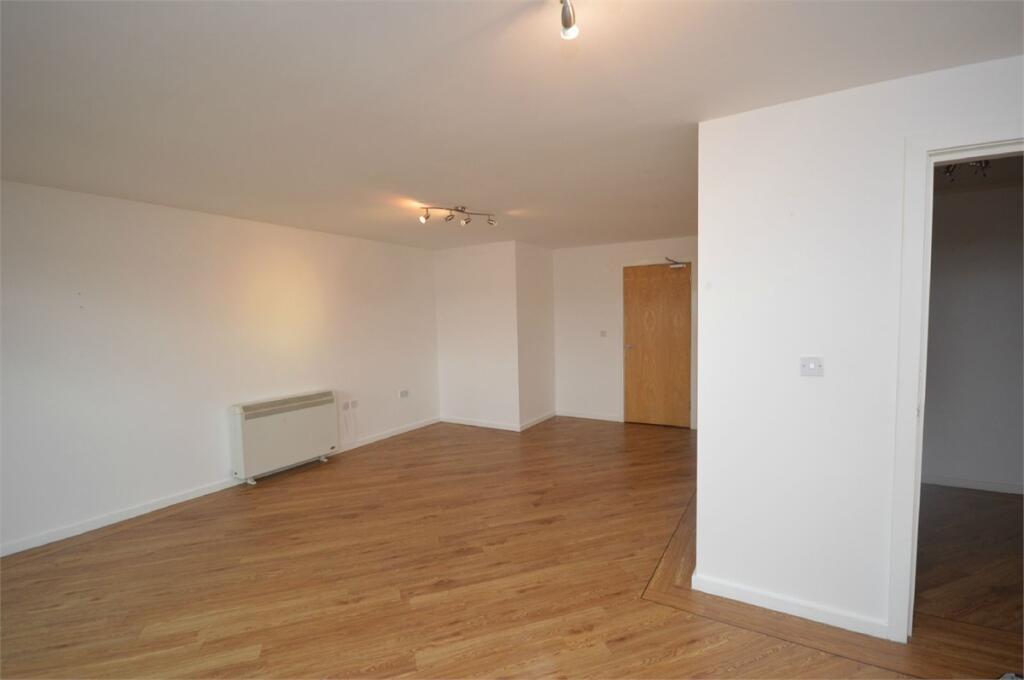 2 bed Apartment for rent in Sunderland. From Hackett Property - Sunderland