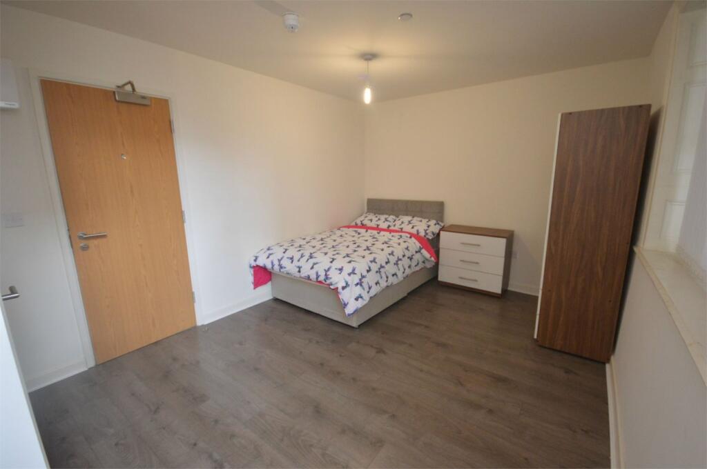 1 bed Apartment for rent in Sunderland. From Hackett Property - Sunderland