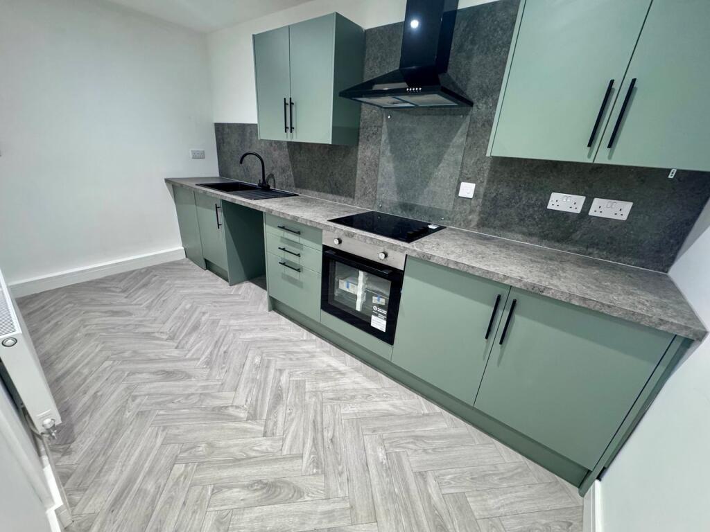 1 bed House Share for rent in Sunderland. From Hackett Property - Sunderland 1 bed House Share for rent in Sunderland. From Hackett Property - Sunderland