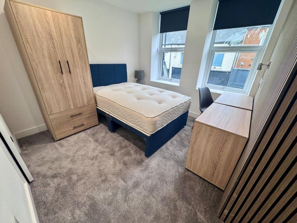 1 bed House Share for rent in Sunderland. From Hackett Property - Sunderland 1 bed House Share for rent in Sunderland. From Hackett Property - Sunderland