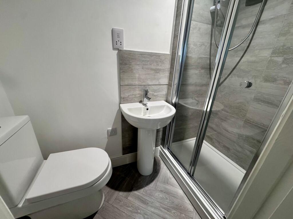 1 bed House Share for rent in Sunderland. From Hackett Property - Sunderland 1 bed House Share for rent in Sunderland. From Hackett Property - Sunderland