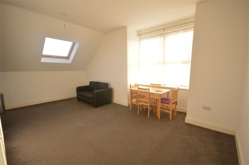 2 bed Apartment for rent in Sunderland. From Hackett Property - Sunderland