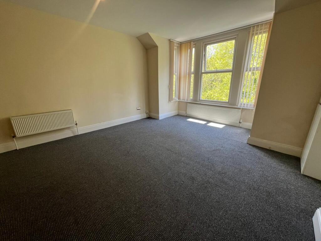 1 bed Apartment for rent in Sunderland. From Hackett Property - Sunderland