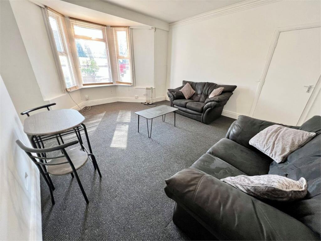 1 bed Apartment for rent in Sunderland. From Hackett Property - Sunderland 1 bed Apartment for rent in Sunderland. From Hackett Property - Sunderland