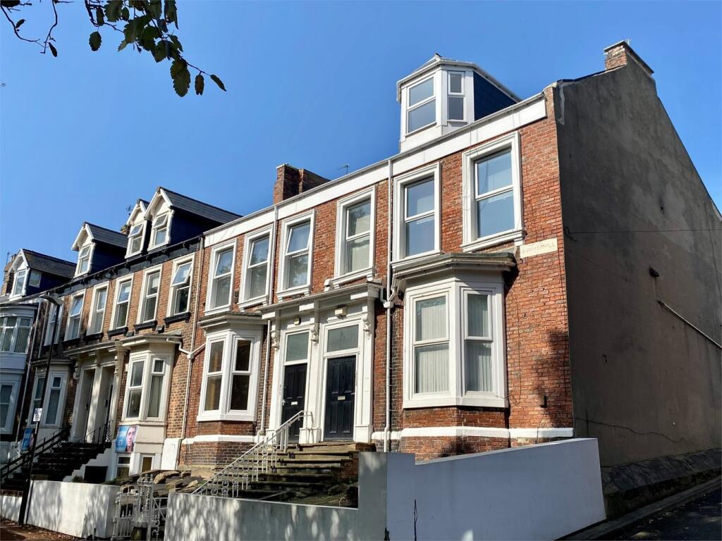 3 bed Apartment for rent in Sunderland. From Hackett Property - Sunderland 3 bed Apartment for rent in Sunderland. From Hackett Property - Sunderland