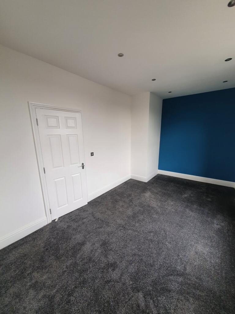 1 bed Apartment for rent in Sunderland. From Hackett Property - Sunderland 1 bed Apartment for rent in Sunderland. From Hackett Property - Sunderland