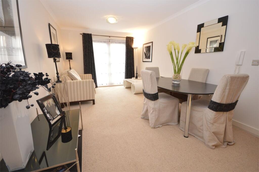 2 bed Apartment for rent in Sunderland. From Hackett Property - Sunderland 2 bed Apartment for rent in Sunderland. From Hackett Property - Sunderland