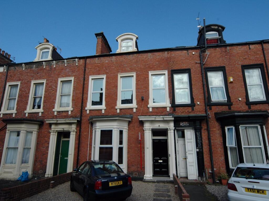 2 bed Apartment for rent in Sunderland. From Hackett Property - Sunderland 2 bed Apartment for rent in Sunderland. From Hackett Property - Sunderland
