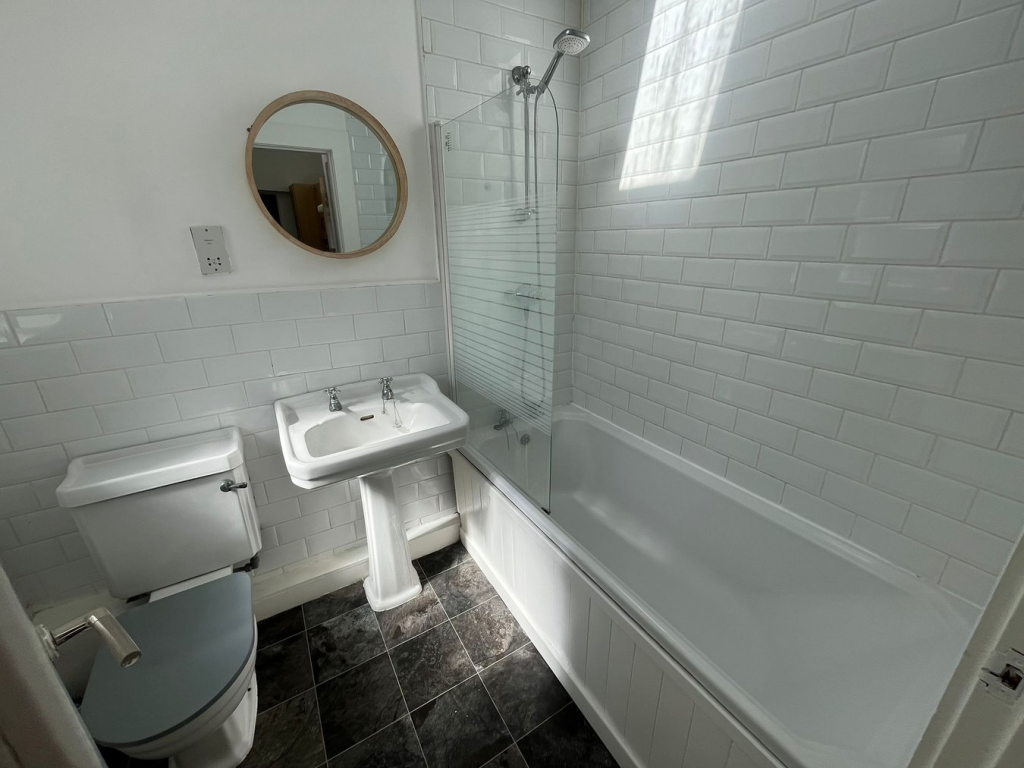 3 bed Not Specified for rent in Sunderland. From Hackett Property - Sunderland 3 bed Not Specified for rent in Sunderland. From Hackett Property - Sunderland