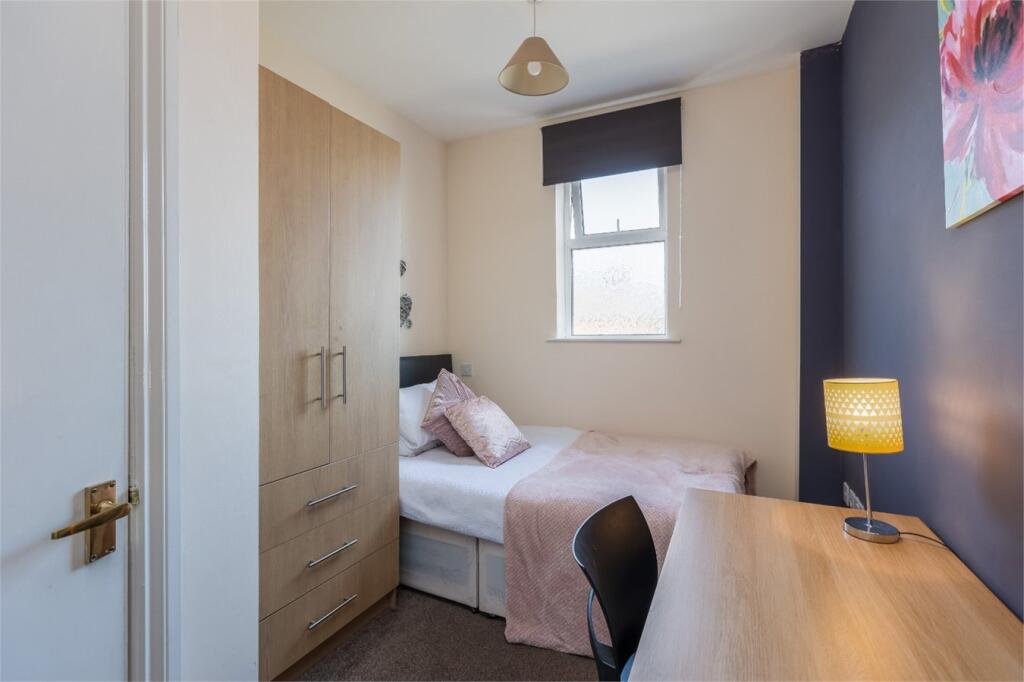 4 bed Studio for rent in Sunderland. From Hackett Property - Sunderland 4 bed Studio for rent in Sunderland. From Hackett Property - Sunderland